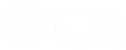 agnagroup-white