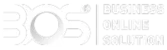 bos-logo
