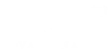 rrugadrejtsuksesit